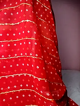 Mohini Josh069 online show from November 3, 11:09 pm