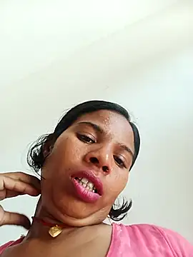 Rubi sarma online show from September 21, 8:46 am