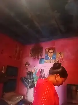 Rubi sarma online show from November 2, 2:59 am