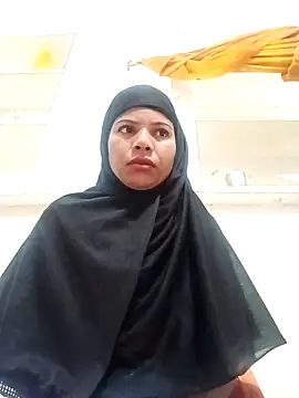 Rubi sarma online show from October 7, 11:20 pm