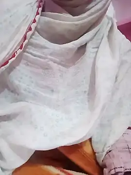 Rubi sarma online show from November 12, 2:15 pm