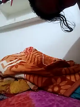 Rubi sarma online show from October 3, 12:10 pm