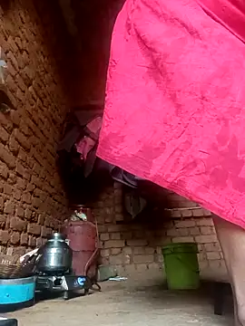 cute diya 12 online show from March 15, 10:17 am