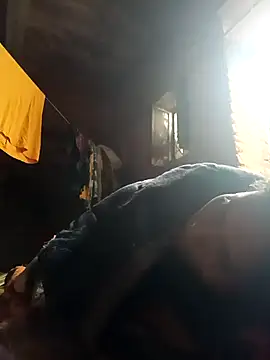 cute diya 12 online show from February 19, 3:17 am