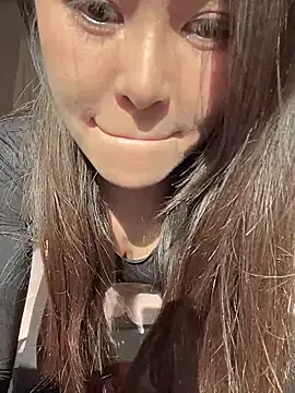 penny996 online show from November 20, 4:24 am