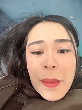 penny996 online show from December 1, 3:21 am