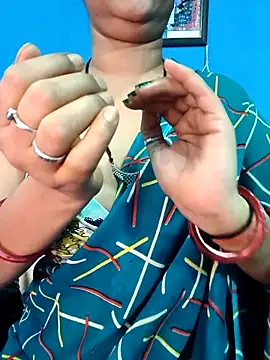 jaan-step online show from March 29, 2:54 am