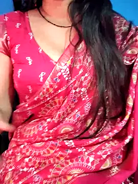 jaan-step online show from November 17, 2:45 am