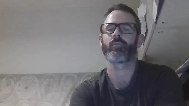 whatYwantMorrre online show from November 24, 11:45 am