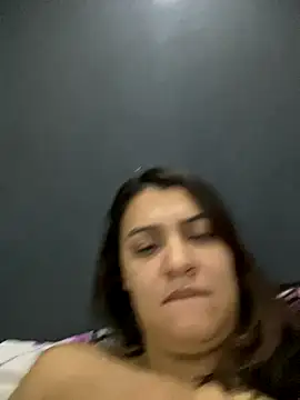 Madyson94 online show from November 13, 10:58 am