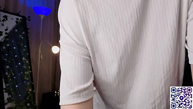 ColettaMejias online show from February 4, 8:23 pm