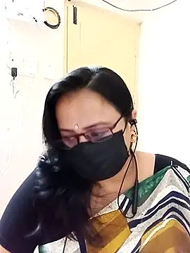 Ananya flower online show from November 5, 3:06 pm