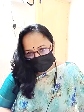 Ananya flower online show from September 13, 2:47 pm