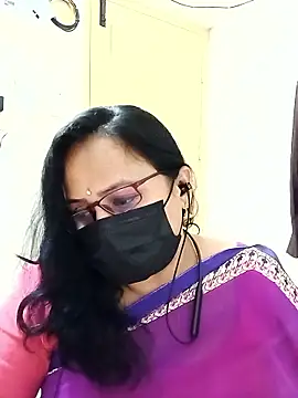 Ananya flower online show from October 12, 5:37 pm