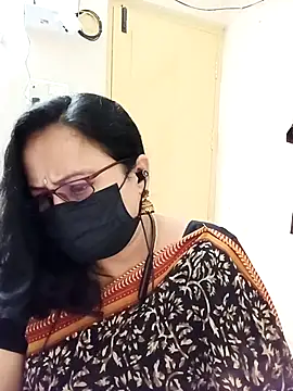 Ananya flower online show from November 1, 1:54 am