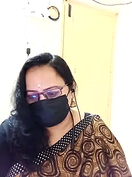 Ananya flower online show from December 2, 11:23 am