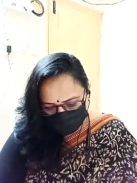 Ananya flower online show from September 24, 5:28 am