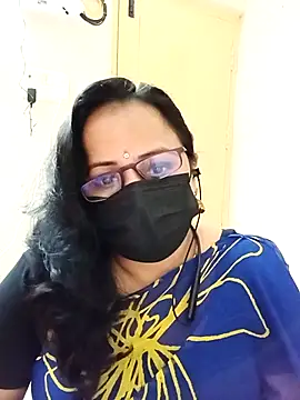 Ananya flower online show from October 25, 3:36 am