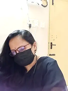 Ananya flower online show from October 5, 6:13 pm