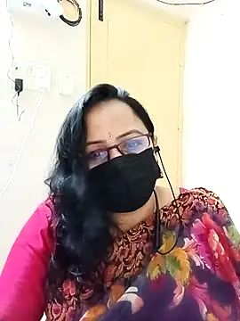 Ananya flower online show from November 2, 8:51 am