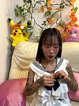 zghn8 online show from September 22, 10:57 am