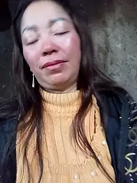  Helala  online show from January 17, 6:43 am