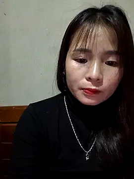 Samdangg online show from February 10, 8:45 pm