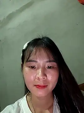 Samdangg online show from October 1, 9:36 am