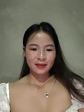 Samdangg online show from September 23, 7:23 pm