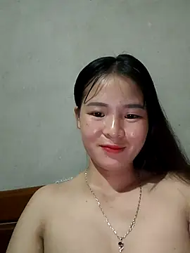 Samdangg online show from October 10, 6:46 pm