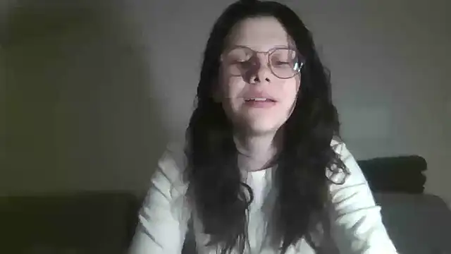 LaVostraDorothy online show from September 30, 5:51 pm