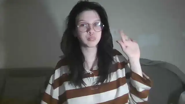 LaVostraDorothy online show from September 25, 8:06 pm