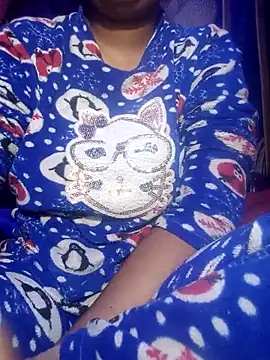 Night Angel06 online show from December 18, 3:39 pm