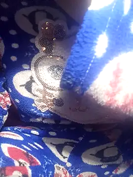 Night Angel06 online show from December 17, 3:38 pm