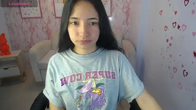 Kylie ch1 online show from September 30, 4:34 pm