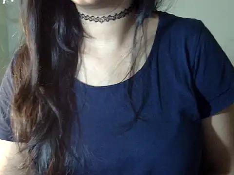 indianninza online show from September 16, 9:45 pm