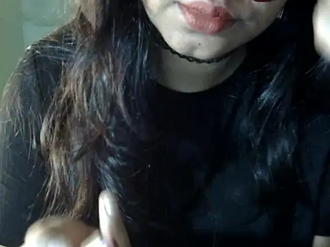 indianninza online show from September 13, 9:01 pm