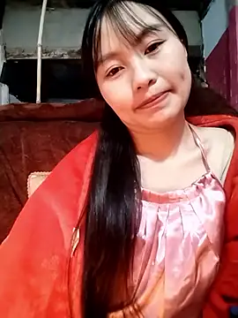   Sasulq   online show from November 19, 1:55 pm