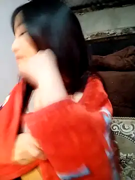   Sasulq   online show from December 4, 6:26 am