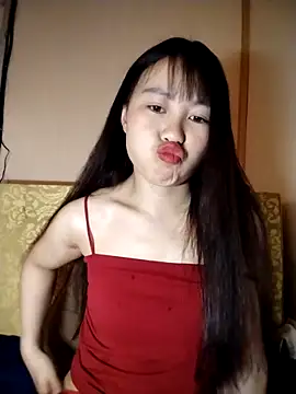   Sasulq   online show from February 20, 7:21 am