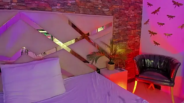 Valery Brand online show from January 15, 12:33 pm