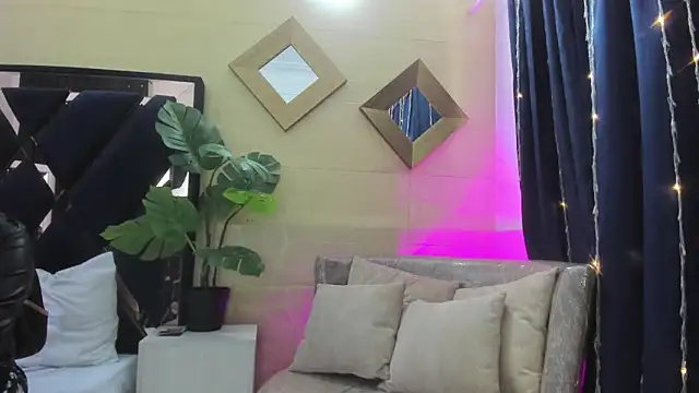 Valery Brand online show from April 10, 12:22 pm