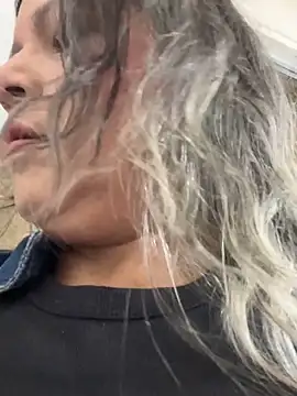 Lucy Milf 474 online show from March 21, 11:59 am