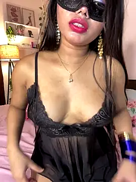 Snapshot of angelicdevil_789 chatting on October 17, 3:48 pm angelicdevil 789 online show from October 17, 3:48 pm