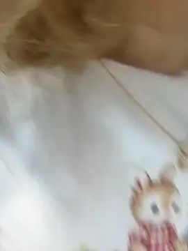 SweetBunnyGF online show from April 8, 12:02 am