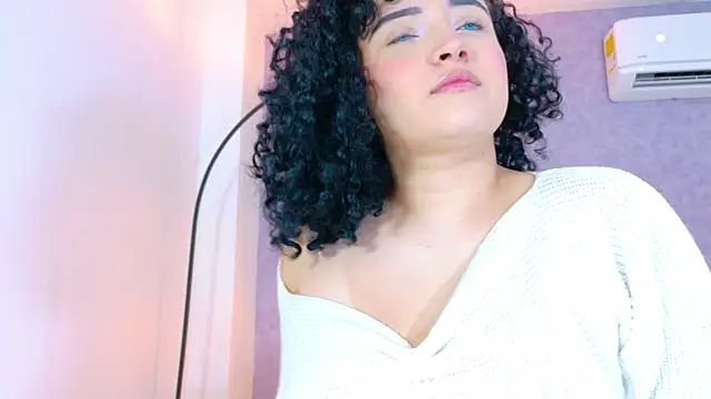 Tracielowe w online show from December 23, 4:16 am