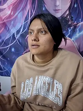 lana love69 online show from April 1, 1:41 pm