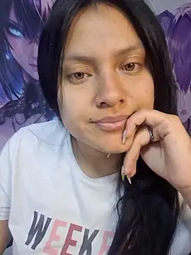 lana love69 online show from April 15, 9:43 am