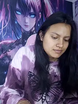 lana love69 online show from April 17, 9:22 am