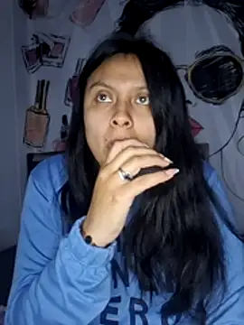 lana love69 online show from March 26, 10:28 am